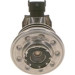 Dosiermodul | VW | 0 444 021 034 Dosiermodul | VW | 0 444 021 034