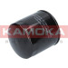 KAMOKA Kraftstofffilter | F300601 KAMOKA Kraftstofffilter | F300601
