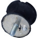 Lagerung, Automatikgetriebe | 80001860 Lagerung, Automatikgetriebe | 80001860