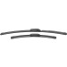 BOSCH | Scheibenwischer Aerotwin A818S | Wischblattsatz | 3397014818