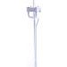 Kondensator PKW | VOLVO S40-V40 04 | 940220 Kondensator PKW | VOLVO S40-V40 04 | 940220