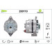 VALEO Generator | 200110 VALEO Generator | 200110