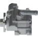 Servopumpe | RENAULT | K S00 000 561