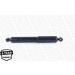 REFLEX-Stoßdämpfer HA | CHRYSLER Voyager (GS,RG) 95 | 37123ST REFLEX-Stoßdämpfer HA | CHRYSLER Voyager (GS,RG) 95 | 37123ST