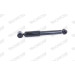 MONROE ORIGINAL-Gasdämpfer HA | PEUGEOT Expert 08 | G1119 MONROE ORIGINAL-Gasdämpfer HA | PEUGEOT Expert 08 | G1119