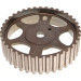 Nockenwelle Rad Citroen Berlingo.C2.C3.C4 Pegueot 206,207,208,301,307,Partner 1,6 16V | 141002J Nockenwelle Rad Citroen Berlingo.C2.C3.C4 Pegueot 206,207,208,301,307,Partner 1,6 16V | 141002J