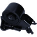 Lagerung, Motor | RU-1210 Lagerung, Motor | RU-1210