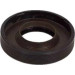 Wellendichtring Kurbelwelle | VOLVO XC60 T6 AWD 10 | 81-39311-00 Wellendichtring Kurbelwelle | VOLVO XC60 T6 AWD 10 | 81-39311-00