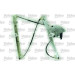 VALEO Fensterheber | 851901 VALEO Fensterheber | 851901
