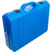 BGS Universal-Kühlsystem-Abdrück-Satz | 5-tlg | 8096 BGS Universal-Kühlsystem-Abdrück-Satz | 5-tlg | 8096