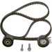 Steuerriemen Kit inkl. Wapu | CITROEN,PEUGEOT | 1987946442 Steuerriemen Kit inkl. Wapu | CITROEN,PEUGEOT | 1987946442