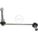 A.B.S. Stabilisatorstange 260543 A.B.S. Stabilisatorstange 260543
