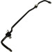 Stabilisator, Fahrwerk | 72-3960 Stabilisator, Fahrwerk | 72-3960