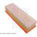 BluePrint Luftfilter | ADB112233 BluePrint Luftfilter | ADB112233