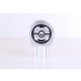 Ölkühler PKW | Range Rover Sport Aut. 13 | 90946 Ölkühler PKW | Range Rover Sport Aut. 13 | 90946