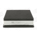 CHAMPION Luftfilter | CAF100767P CHAMPION Luftfilter | CAF100767P