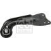Querlenker Vw T. A3/Golf5/Touran/Passat Le | 38845 Querlenker Vw T. A3/Golf5/Touran/Passat Le | 38845