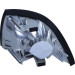 Blinkleuchte | 444-1503R-UE-C Blinkleuchte | 444-1503R-UE-C