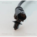 Sensor, Raddrehzahl | 818017405 Sensor, Raddrehzahl | 818017405