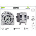 VALEO Generator 200103 VALEO CORE-FLEX
