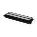 MAHLE Luftfilter
