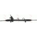 JRP725 Lenkgetriebe Servo | OPEL Astra G,Zafira 98 JRP725 Lenkgetriebe Servo | OPEL Astra G,Zafira 98