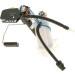 Kraftstoff-Fördereinheit | BMW 5,6 04 | 0 580 314 553 Kraftstoff-Fördereinheit | BMW 5,6 04 | 0 580 314 553