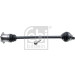 FEBI BILSTEIN Antriebswelle | 180785 FEBI BILSTEIN Antriebswelle | 180785