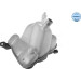 Ausgleichsbehälter,Kühlmittel MERCEDES R-Klasse 01/06 MEYLE-ORIGINAL: True to OE 142230006