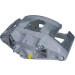 Bremssattel | 82-0988 Bremssattel | 82-0988