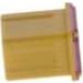 Sicherung | Diverse | 1987529055 Sicherung | Diverse | 1987529055