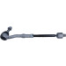Gelenk - Lenkung Bmw E60/61 Le/Pr | QS6676/HQ Gelenk - Lenkung Bmw E60/61 Le/Pr | QS6676/HQ