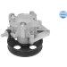 Servopumpe, Lenkung | 014 631 0040 Servopumpe, Lenkung | 014 631 0040