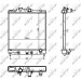 Kühler, Motorkühlung | 526356 Kühler, Motorkühlung | 526356