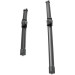 3 397 007 653 Wischblatt Aerotwin