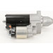 BOSCH | Automotive Anlasser | 0001108250 BOSCH | Automotive Anlasser | 0001108250