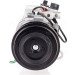 Kompressor PKW | Mazda 5 10 | 890315 Kompressor PKW | Mazda 5 10 | 890315