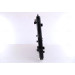Wasserkühler PKW | AUDI 100 C4,4 CYL-5 CYL. 90 | 60477 Wasserkühler PKW | AUDI 100 C4,4 CYL-5 CYL. 90 | 60477