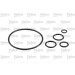 VALEO Ölfilter | 586556 VALEO Ölfilter | 586556