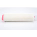 Luftfilter | BMW,ROVER | 1457433589 Luftfilter | BMW,ROVER | 1457433589