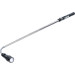 BGS Ausziehbare LED-Leuchte mit Magnetheber | """"2-IN-1"""" | 9303 BGS Ausziehbare LED-Leuchte mit Magnetheber | """"2-IN-1"""" | 9303
