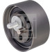 FEBI BILSTEIN Spannrolle | 18562 FEBI BILSTEIN Spannrolle | 18562