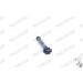 MONROE OESpectrum HA li/re | VW Touran 15 | 376247SP MONROE OESpectrum HA li/re | VW Touran 15 | 376247SP