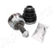 Gelenksatz, Antriebswelle Hyundai Tucson 2.0Crdi | GI-H33 Gelenksatz, Antriebswelle Hyundai Tucson 2.0Crdi | GI-H33