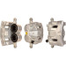 Tauschbremssattel | KIA Carnival III 2.9 CRDi 06 | 3115520 Tauschbremssattel | KIA Carnival III 2.9 CRDi 06 | 3115520