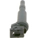 Kerzenschaftsp.m.EFT | BMW 1 (E81, E87) 116i 1.09 | 0 221 504 471 Kerzenschaftsp.m.EFT | BMW 1 (E81, E87) 116i 1.09 | 0 221 504 471