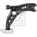 17 304 060 Querl. VA unten re (OE) | AUDI,SEAT,SKODA,VW Golf V 03 | 39488