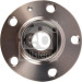 FEBI BILSTEIN Radlager | 170376 FEBI BILSTEIN Radlager | 170376