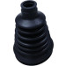 Faltenbalg, Antriebswelle Renault Ext | 49-0799 Faltenbalg, Antriebswelle Renault Ext | 49-0799