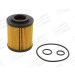 CHAMPION Ölfilter | COF100560E CHAMPION Ölfilter | COF100560E